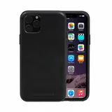 dbramante-herning-etui-do-iphone-11-pro-black-2-material-skora-naturalna