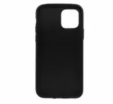 dbramante-herning-etui-do-iphone-11-pro-black-2-waga-z-opakowaniem-0-2-kg