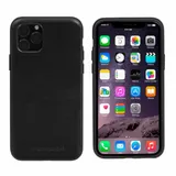 dbramante-herning-etui-do-iphone-11-pro-black-2-kolor-czarny