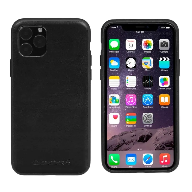dbramante-herning-etui-do-iphone-11-pro-black-2-stan-nowy