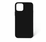 dbramante-herning-etui-do-iphone-11-pro-black-2-typ-etui-z-klapka