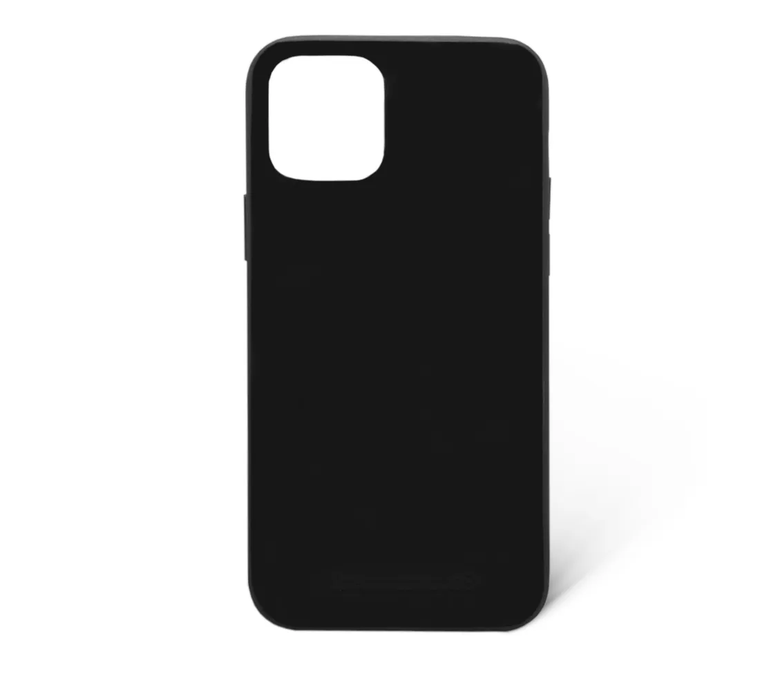 dbramante-herning-etui-do-iphone-11-pro-black-2