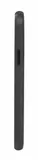 dbramante-herning-etui-do-iphone-11-pro-black-2-funkcje-pochlanianie-wstrzasow