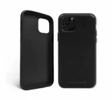 dbramante-herning-etui-do-iphone-11-pro-black-2-kod-producenta-hrxigtbl1084