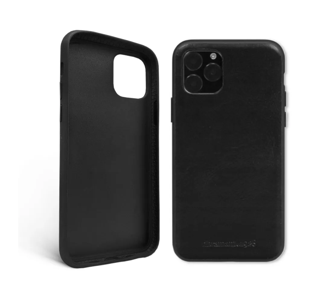 dbramante-herning-etui-do-iphone-11-pro-black-2-stan-nowy