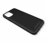 dbramante-herning-etui-do-iphone-11-pro-black-2-przekatna-ekranu-5-8