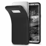spigen-liquid-crystal-etui-do-samsung-s8-plus
