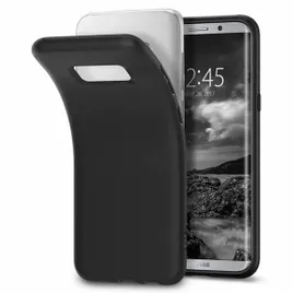 spigen-liquid-crystal-etui-do-samsung-s8-plus