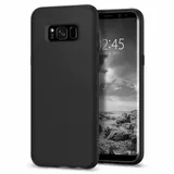 spigen-liquid-crystal-etui-do-samsung-s8-plus-stan-nowy