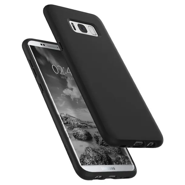 spigen-liquid-crystal-etui-do-samsung-s8-plus-dedykowany-model-s8