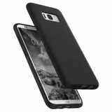 spigen-liquid-crystal-etui-do-samsung-s8-plus-dedykowany-model-s8