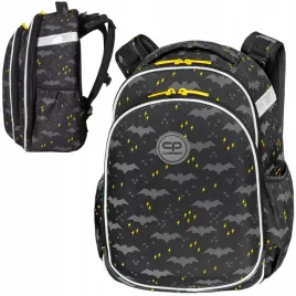 coolpack-turtle-plecak-szkolny-dark-night-25-l