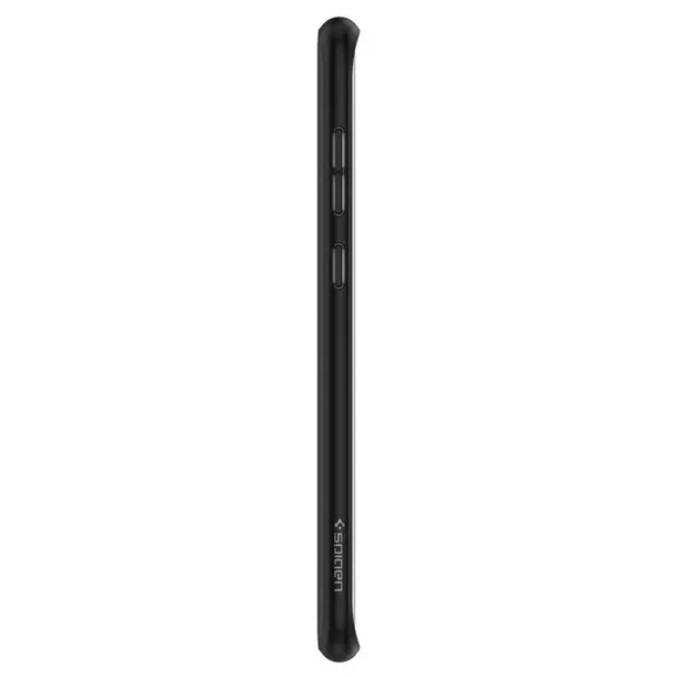 spigen-liquid-crystal-etui-do-samsung-s8-plus-przeznaczenie-samsung