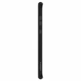 spigen-liquid-crystal-etui-do-samsung-s8-plus-przeznaczenie-samsung