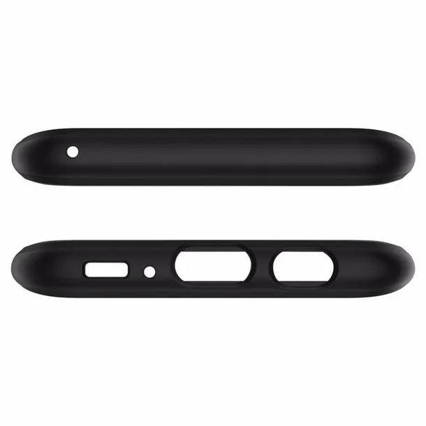 spigen-liquid-crystal-etui-do-samsung-s8-plus-kolor-czarny