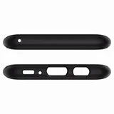 spigen-liquid-crystal-etui-do-samsung-s8-plus-kolor-czarny