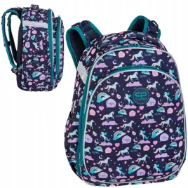 coolpack-turtle-plecak-szkolny-happy-unicorn-25l