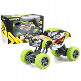 exost-rc-zdalnie-sterowany-x-crawler-pilot-zestaw