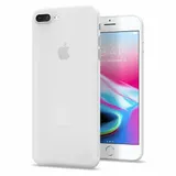 spigen-airskin-etui-do-apple-iphone-8-plus