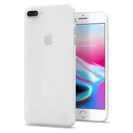 spigen-airskin-etui-do-apple-iphone-8-plus