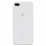 spigen-airskin-etui-do-apple-iphone-8-plus-stan-nowy