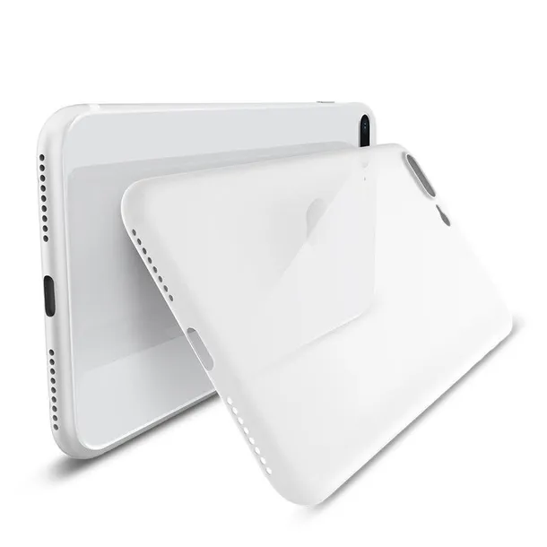 spigen-airskin-etui-do-apple-iphone-8-plus-przeznaczenie-apple