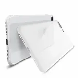 spigen-airskin-etui-do-apple-iphone-8-plus-przeznaczenie-apple