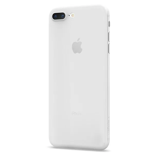 spigen-airskin-etui-do-apple-iphone-8-plus-dedykowany-model-iphone-8-plus