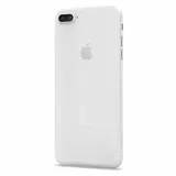 spigen-airskin-etui-do-apple-iphone-8-plus-dedykowany-model-iphone-8-plus