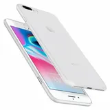 spigen-airskin-etui-do-apple-iphone-8-plus-kolor-bezbarwny