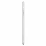 spigen-airskin-etui-do-apple-iphone-8-plus-typ-plecki