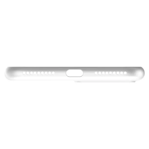 spigen-airskin-etui-do-apple-iphone-8-plus-material-tworzywo-sztuczne