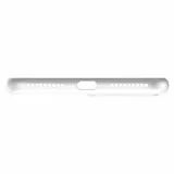 spigen-airskin-etui-do-apple-iphone-8-plus-material-tworzywo-sztuczne