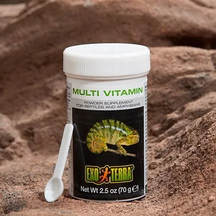 exo-terra-multi-vitamin-70g-witaminy-dla-gadow
