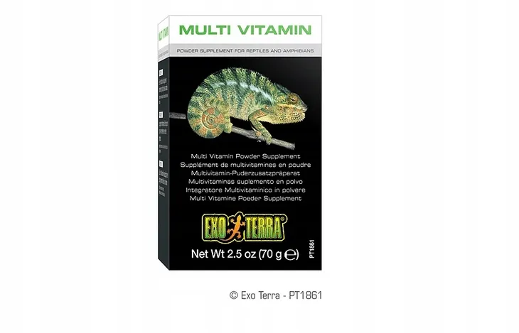 exo-terra-multi-vitamin-70g-witaminy-dla-gadow-marka-exo-terra