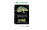 exo-terra-multi-vitamin-70g-witaminy-dla-gadow-marka-exo-terra