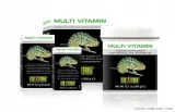 exo-terra-multi-vitamin-70g-witaminy-dla-gadow-stan-nowy