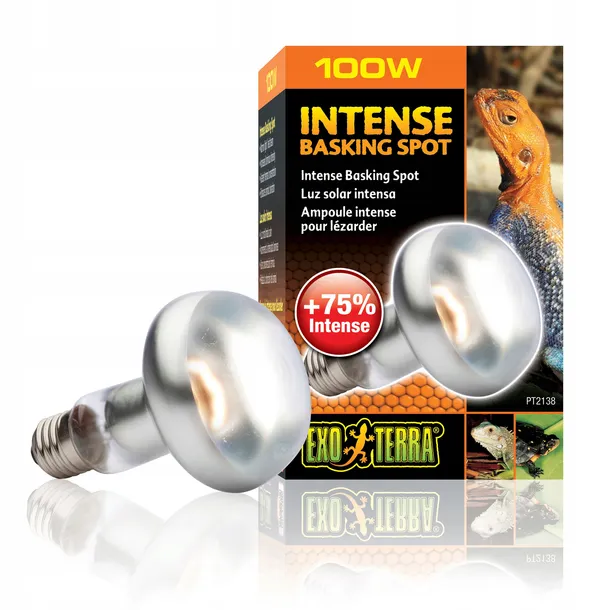 zarowka-intense-basking-spot-grzewcza-100w-marka-exo-terra
