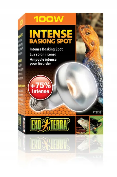 zarowka-intense-basking-spot-grzewcza-100w-waga-z-opakowaniem-0-5-kg