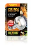zarowka-intense-basking-spot-grzewcza-100w-waga-z-opakowaniem-0-5-kg