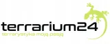 exo-terra-zarowka-daylight-basking-spot-75w-kod-producenta-pt2132