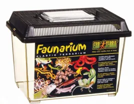 exo-terra-faunarium-mini-18x11x125cm-gady-plazy