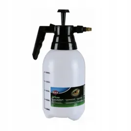 trixie-sprray-do-terrarium-zraszacz-15l