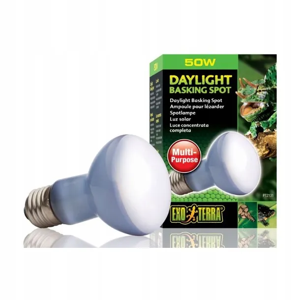 exo-terra-zarowka-daylight-basking-spot-50w-marka-exo-terra