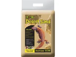 exo-terra-podloze-desert-sand-zolte-45kg-terra-ex-1039