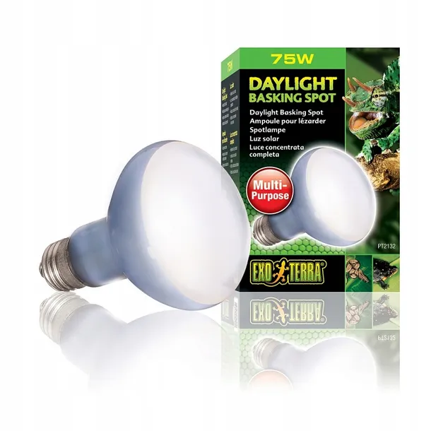 exo-terra-zarowka-daylight-basking-spot-75w-moc-75-w