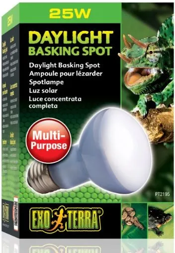 exo-terra-zarowka-daylight-basking-spot-25w-kod-producenta-ex-1955