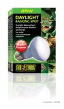 exo-terra-zarowka-daylight-basking-spot-25w-zawiera-baterie-nie