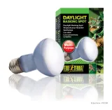 exo-terra-zarowka-daylight-basking-spot-25w-stan-nowy-waga-z-opakowaniem-0-05-kg