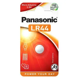 bateria-alkaliczna-panasonic-lr44-1-szt